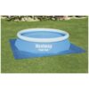 mata pod basen 335x335cm bestway 58001 6