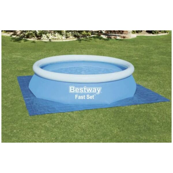mata pod basen 335x335cm bestway 58001 6