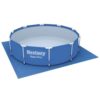 mata pod basen 335x335cm bestway 58001 7