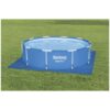 mata pod basen 335x335cm bestway 58001 8