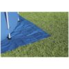 mata pod basen 335x335cm bestway 58001 9