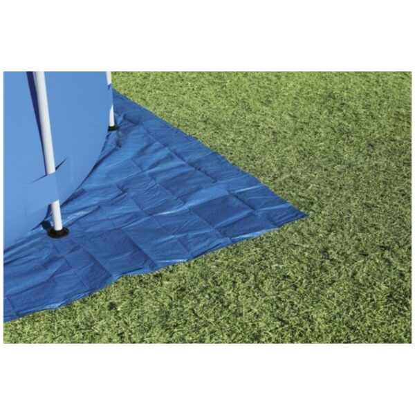 mata pod basen 335x335cm bestway 58001 9