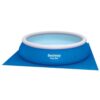 mata pod basen 396x396cm bestway 58002 1