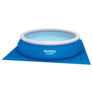 mata pod basen 396x396cm bestway 58002 1