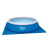 mata pod basen 396x396cm bestway 58002 10