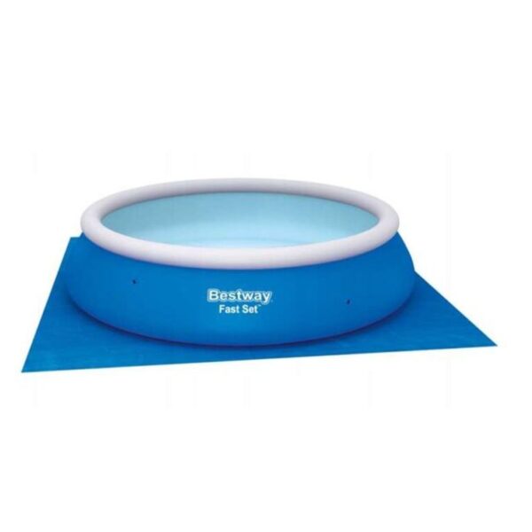 mata pod basen 396x396cm bestway 58002 10