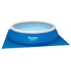 mata pod basen 396x396cm bestway 58002 2