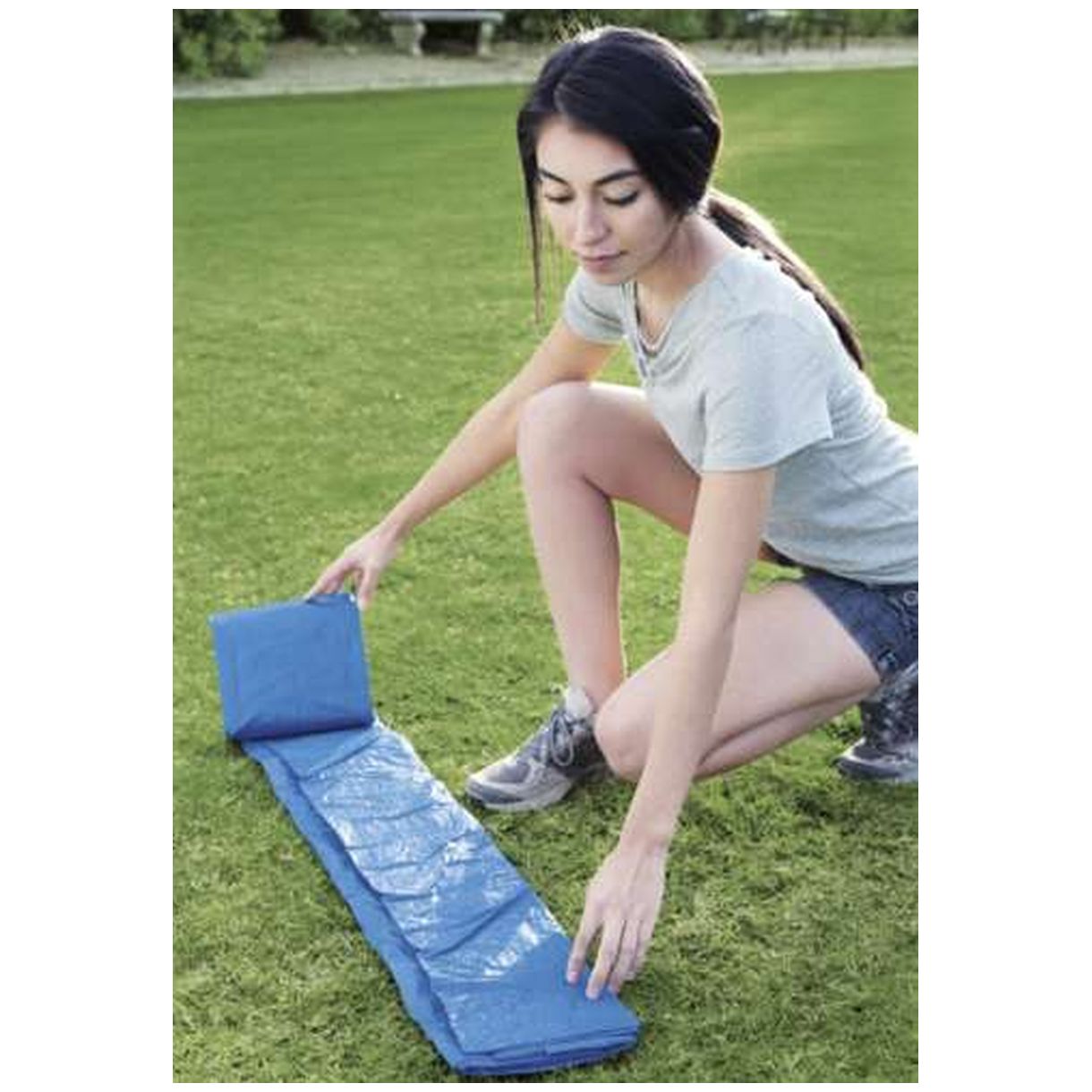 Mata pod Basen 396x396cm – BESTWAY 58002-1 Mata pod Basen 396x396cm – BESTWAY 58002-1