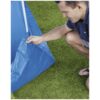 mata pod basen 396x396cm bestway 58002 7
