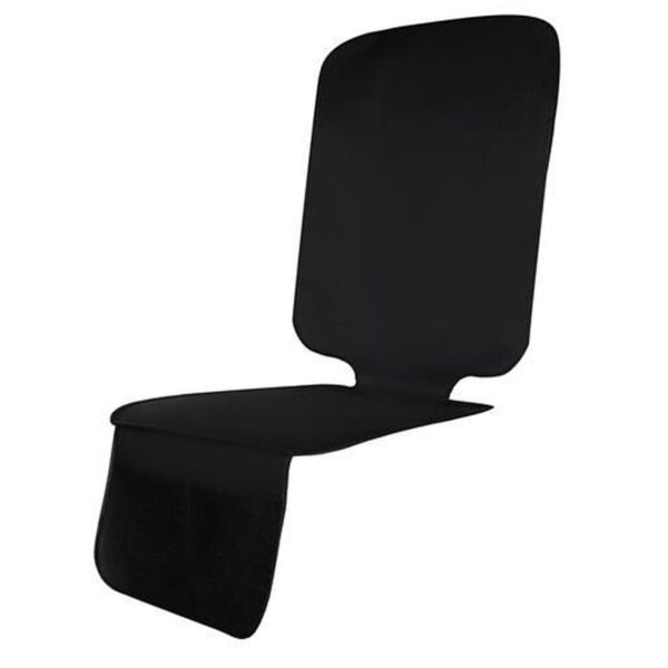 mata pod fotelik samochodowy 1