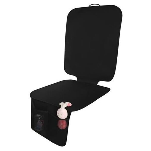 mata pod fotelik samochodowy 3