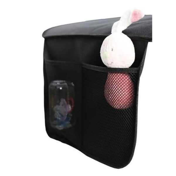 mata pod fotelik samochodowy 5