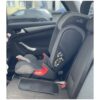 mata pod fotelik samochodowy z ekoskory 24572 10