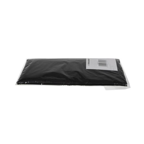 mata pod fotelik samochodowy z ekoskory 24572 9