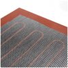 mata silikonowa do pieczenia 30x40cm ruhhy 21604 10