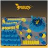 mata wechowa dla psa purlov 23066 2