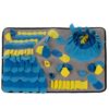 mata wechowa dla psa purlov 23066 4