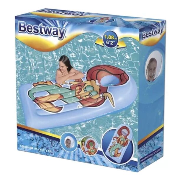 materac dmuchany bestway 43421 11