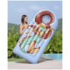 materac dmuchany bestway 43421 6