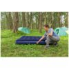 materac dwuosobowy 203x183x22cm bestway 67004 11