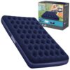 materac dwuosobowy bestway 67003 1