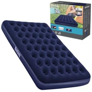 materac dwuosobowy bestway 67003 1