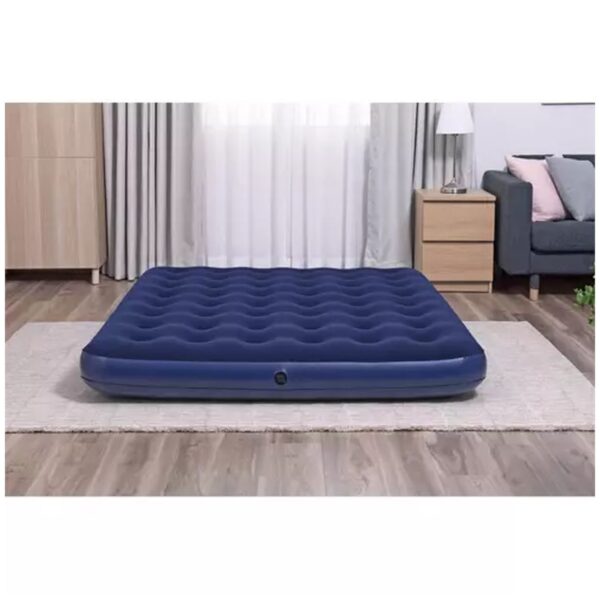 materac dwuosobowy bestway 67003 5