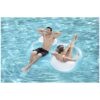 materac fotel podwojny bestway 43009 3