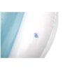 materac fotel podwojny bestway 43009 5