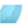 materac fotel podwojny bestway 43009 6
