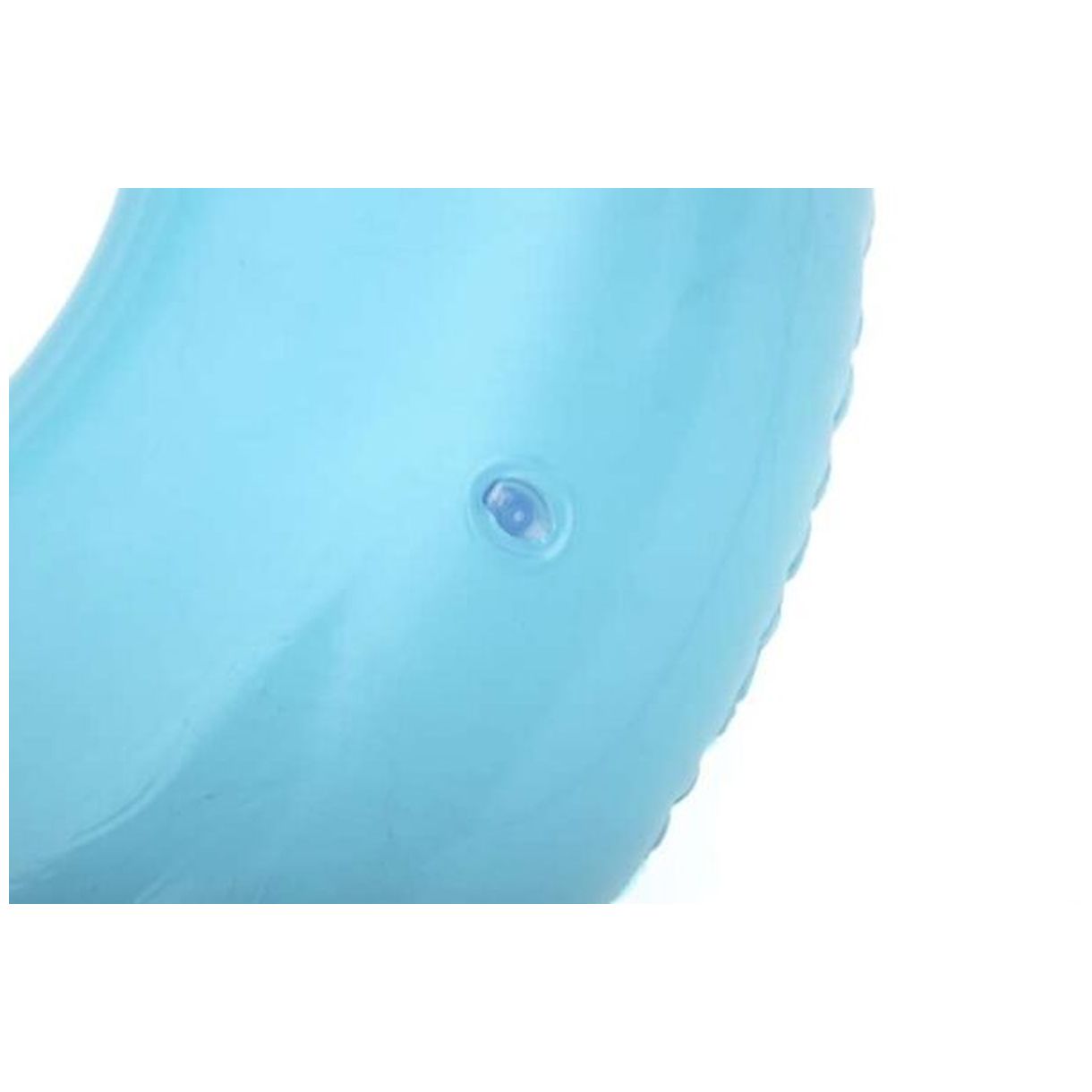 Materac - Fotel Podwójny BESTWAY 43009 - Idealny Wybór na Lato-2 Materac - Fotel Podwójny BESTWAY 43009 - Idealny Wybór na Lato-2