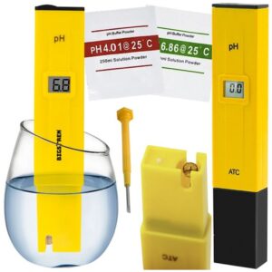 miernik ph wody z atc bigstren 23649 1