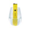 miernik ph wody z atc bigstren 23649 10