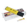 miernik ph wody z atc bigstren 23649 11