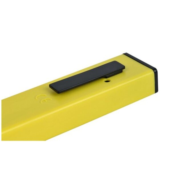 miernik ph wody z atc bigstren 23649 2