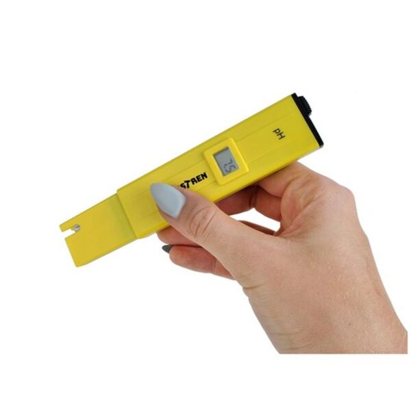 miernik ph wody z atc bigstren 23649 3