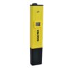 miernik ph wody z atc bigstren 23649 4