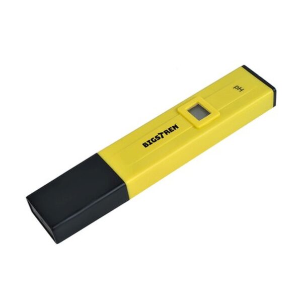 miernik ph wody z atc bigstren 23649 5