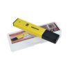 miernik ph wody z atc bigstren 23649 6