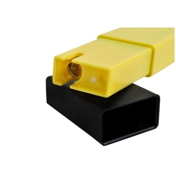 miernik ph wody z atc bigstren 23649 7