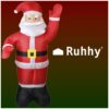 mikolaj dmuchany ruhhy 22624 2