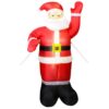 mikolaj dmuchany ruhhy 22624 7