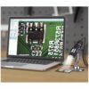 mikroskop cyfrowy usb 1600x 23762 10