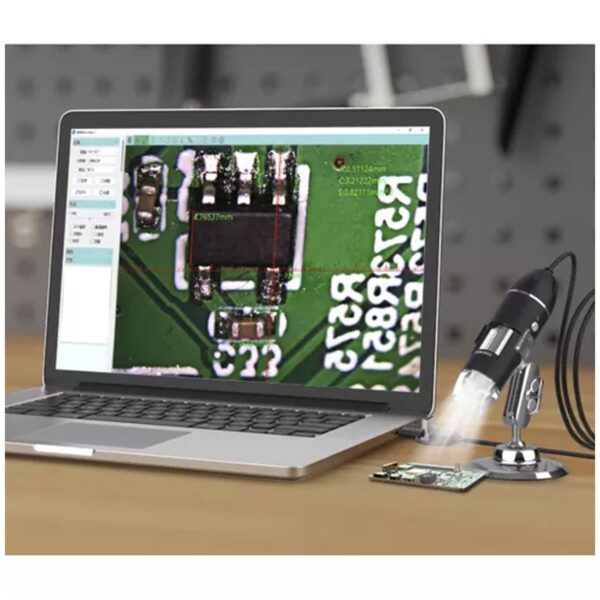 mikroskop cyfrowy usb 1600x 23762 10
