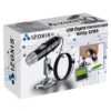 mikroskop cyfrowy usb 1600x 23762 13
