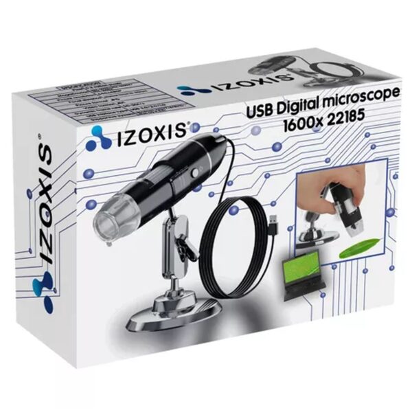 mikroskop cyfrowy usb 1600x 23762 13