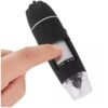 mikroskop cyfrowy usb 1600x 23762 6