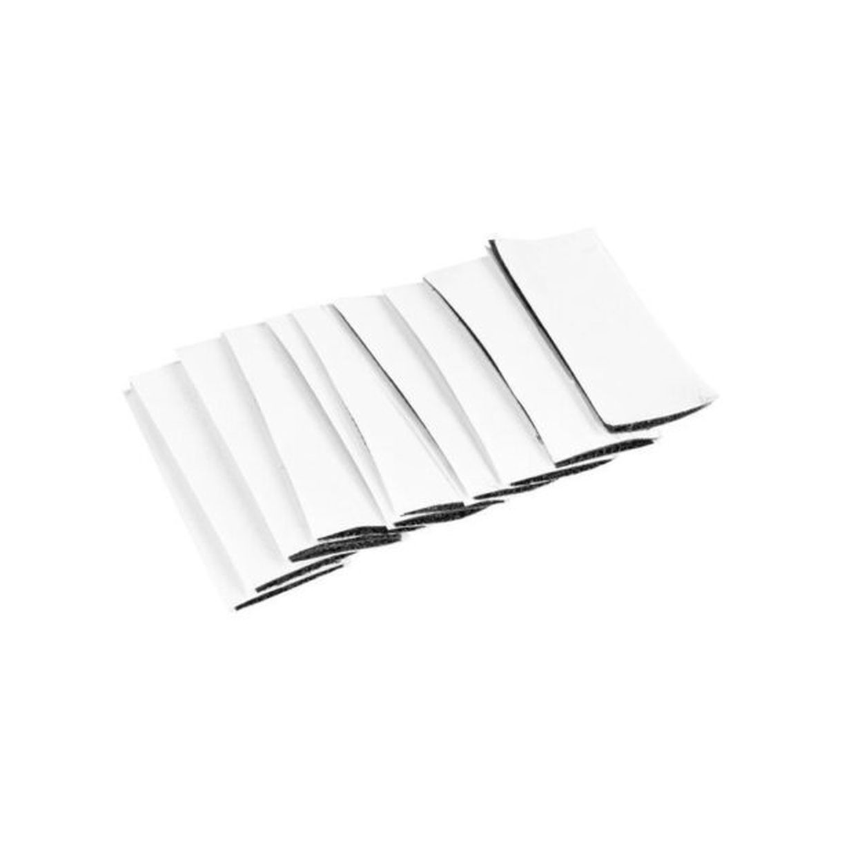 Moskitiera do drzwi MM 100×210 HQ - Skuteczna ochrona przed owadami-1 Moskitiera do drzwi MM 100×210 HQ - Skuteczna ochrona przed owadami-1