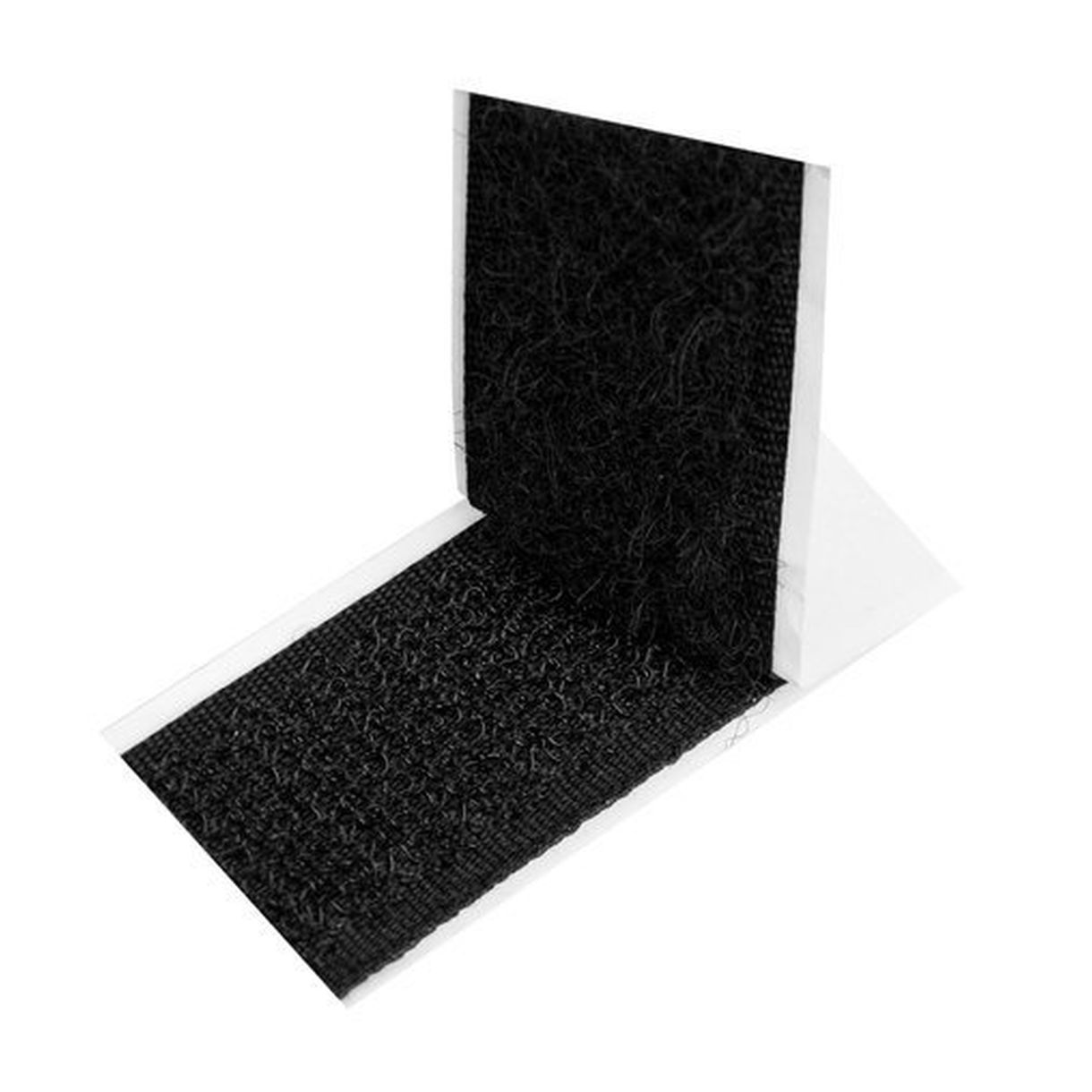 Moskitiera do drzwi MM 100×210 HQ - Skuteczna ochrona przed owadami-2 Moskitiera do drzwi MM 100×210 HQ - Skuteczna ochrona przed owadami-2