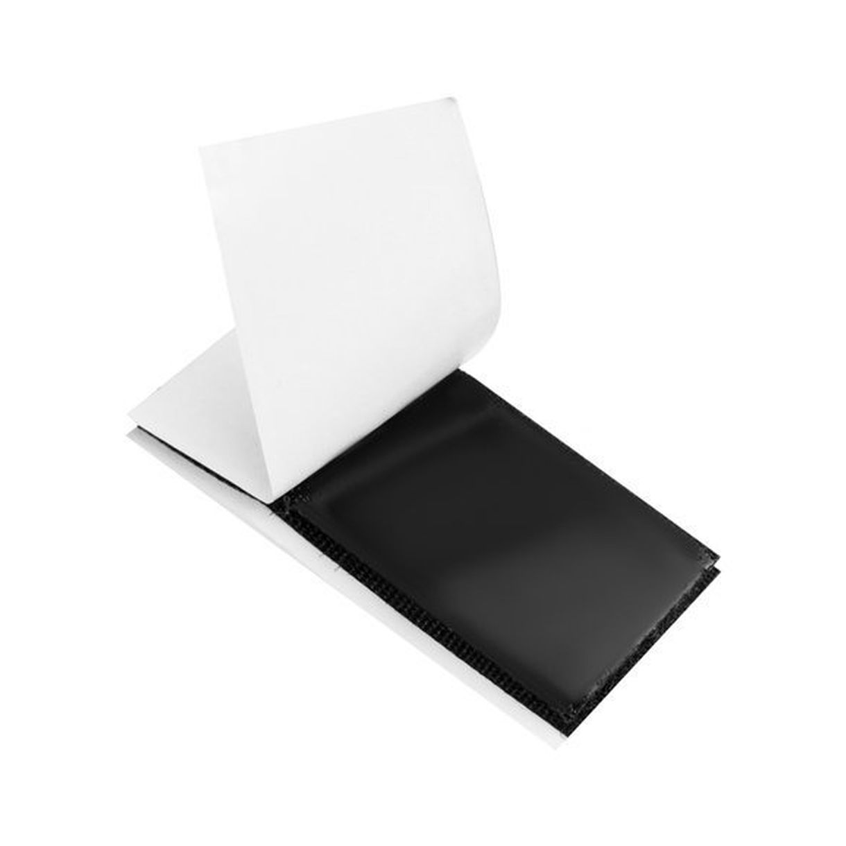 Moskitiera do drzwi MM 100×210 HQ - Skuteczna ochrona przed owadami-3 Moskitiera do drzwi MM 100×210 HQ - Skuteczna ochrona przed owadami-3